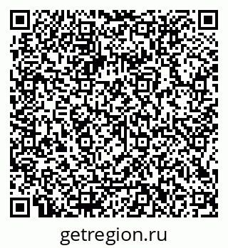 79066112713