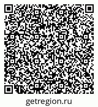 79066112714