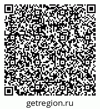 79066112715