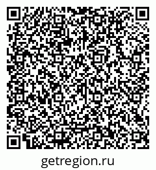 79066112716