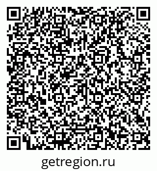 79066112719