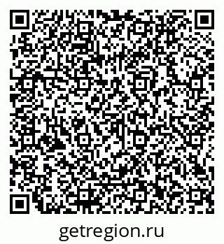 79066112720