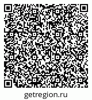 79066112723