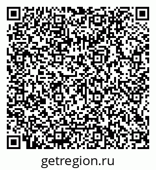 79066112725