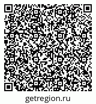 79066112729
