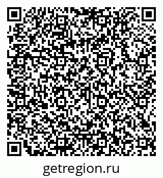 79066112731