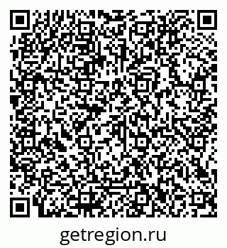 79066112733