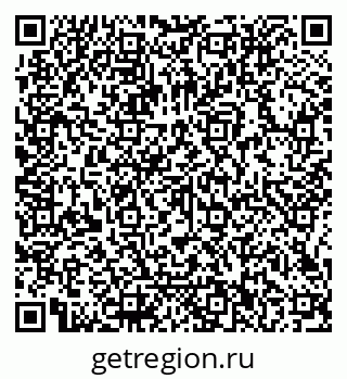 79066112735