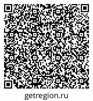 79066112736