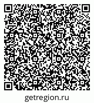 79066112739