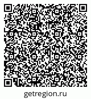 79066112742