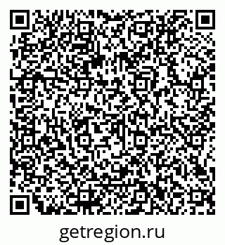79066112743