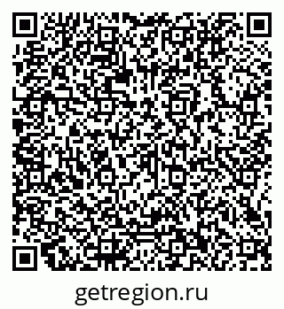 79066112746