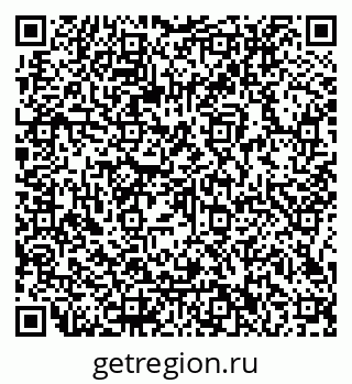 79066112747