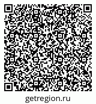 79066112748