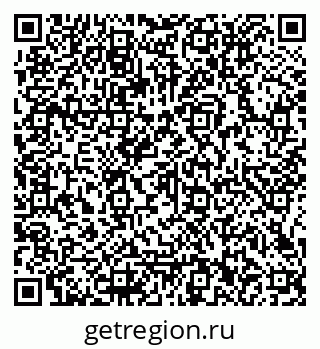 79066112750