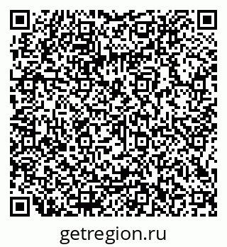 79066112751