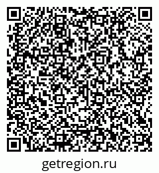 79066112752