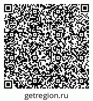 79066112756