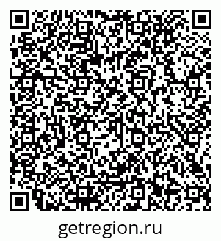 79066112759