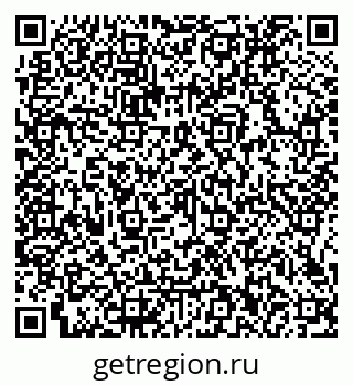 79066112762