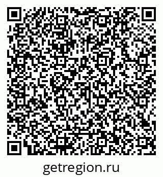 79066112764