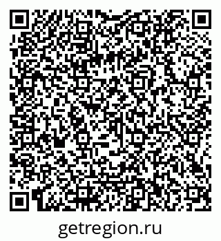 79066112765