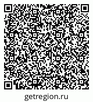79066112766