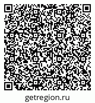 79066112767