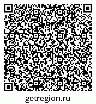 79066112769