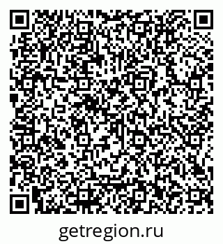 79066112770