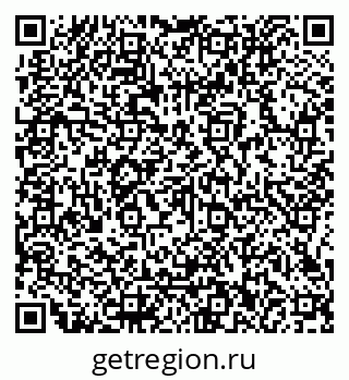 79066112772