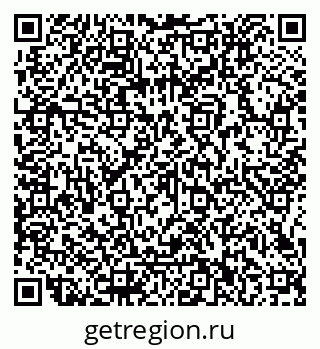 79066112775