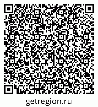79066112776