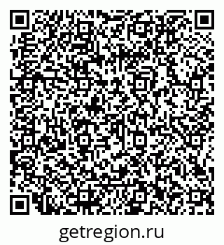 79066112780