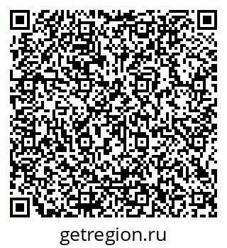 79066112781