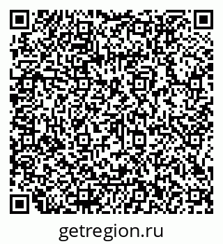 79066112782