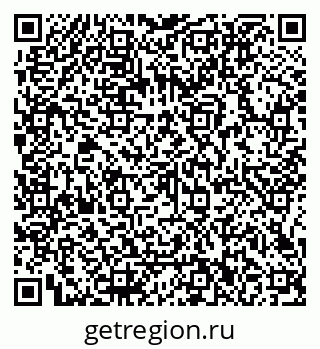 79066112783
