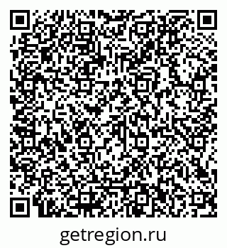 79066112785