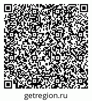 79066112786