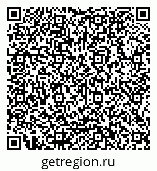 79066112787
