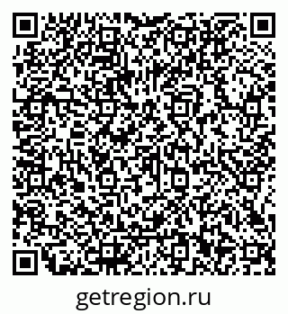 79066112788