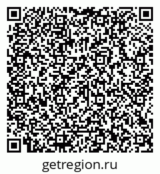 79066112790