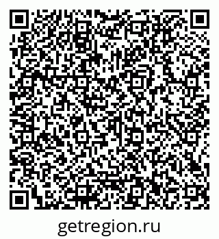 79066112791