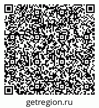 79066112794