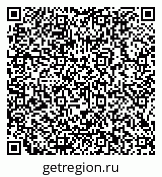 79066112795