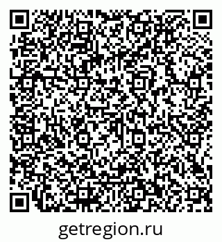 79066112796