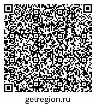 79066112801