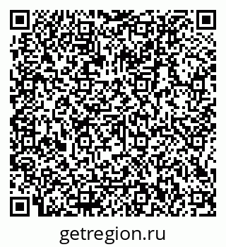 79066112802