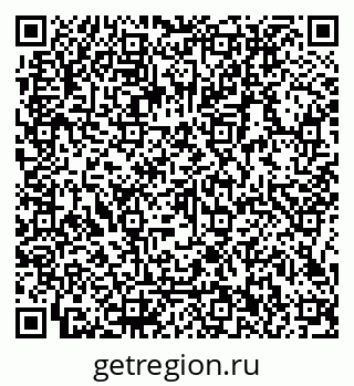 79066112804
